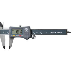 �y���[�݌ɕi�z�u�����v�������쏊 KANON E-PITA10 �f�W�^���s�^�m�M�X100mm �J�m�� EPITA10�y�L�����Z���s�z