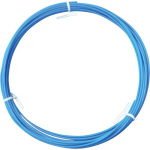 y[݌ɕizuvtWN EM-KIE1.25SQ-B-10M @zp600Vd@GR^Cv@ EMKI EMKIE1.25SQB10M