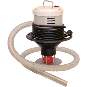 �y���F1�z�A�N�A�V�X�e�� �A�N�A EVC550SET ���� ����s�E�����[�J�[�����s�� �������p�d�����|���@�Z�b�g 100V �I�v�V�����i�t �I�v�V�����i�t AQUA