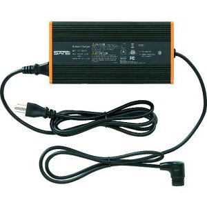 TRUSCO ET-BC E|TRAp[d ETBC