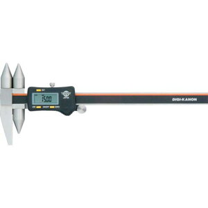 �y���[�݌ɕi�z�u�����v�������쏊 KANON E-RM20J ���ǎ��f�W�^���ی��s�b�`�m�M�X200mm �J�m�� ERM20J tr-3342565 NAKAMURA