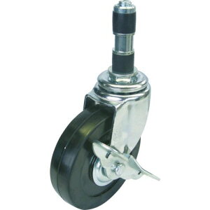 y[݌ɕizuv[GC ETF-100RHS-19 ݎ  LX^[ S ԗ֌a100mm Xgbp[t E^Cv ETF|S^ pCva19 ETF100RHS19