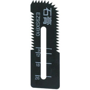 �y���[�݌ɕi�z�u�����v�p�i�\�j�b�N Panasonic EZ9SXB10 �p���J�b�^�[�p �΍p��p�n EZ-9SXB10