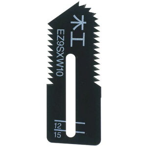 y[݌ɕizuvpi\jbN Panasonic EZ9SXW10 pJb^[p ؍Hpn EZ-9SXW10