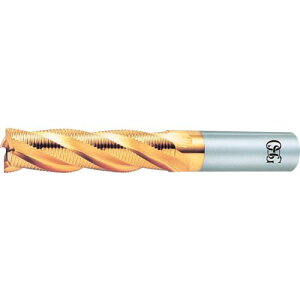 (LINE�N�[�|���L)�I�[�G�X�W�[ OSG EXTINRELF32 �n�C�X�G���h�~�� 632-0457�y�L�����Z���s�z