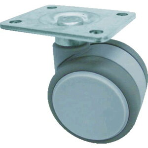 C F060SF v[goփLX^[@60a@St@p