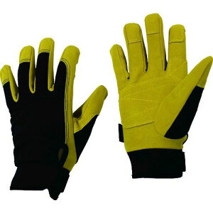 �y���[�݌ɕi�z�u�����v�����ӂ���� 4970687005758 �t�[�o�[ �}�C�N���t�@�C�o�[�O���[�u �X�g�����O���f�� �u���b�N�^�L������ L