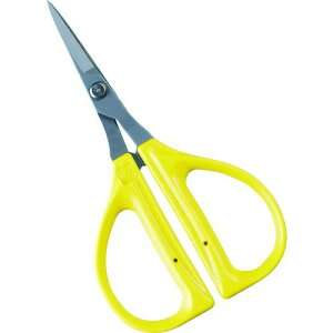 y[݌ɕizuvߐ FB-201F nT~ FUN CRAFT tbfH |ENtgESe[vp FB201F