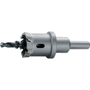 �y���[�݌ɕi�z�u�����v�匩�H�� OMI FA40 �匩�@FA�z�[���J�b�^�[�@40mmFA-40 105-1610
