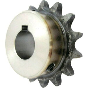 �y���[�݌ɕi�z�u�����v�J�^���} FBN40B24D28 FB�X�v���P�b�g40 ����24 �O�a104 �����a28 FBN-40B24D28 273-2726