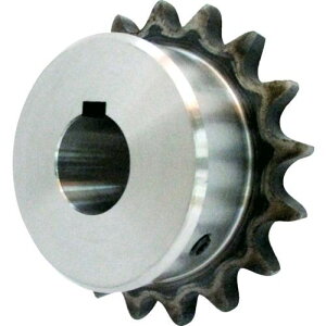 �y���[�݌ɕi�z�u�����v�J�^���} FBN60B23D25 FB�X�v���P�b�g60 ����23 �O�a150 �����a25 FBN-60B23D25 273-4711 �O�a150 ����23 �����a25 �ЎR�`�G��