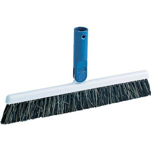 �y���[�݌ɕi�z�u�����v�g���X�R���R TRUSCO F-G32���R�ق��� 320mm FG32 215-1553