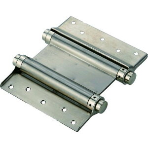 y[݌ɕizuvTRUSCO FH153-SUS-B XeXR J S153mm 2 FH153SUSB tr-1718343 171-8343