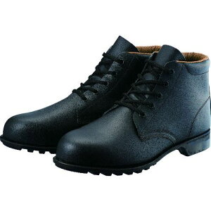 �y���[�݌ɕi�z�u�����v�V���� Simon FD22-25.5 �V���� ���S�C �ҏ�C FD22 25�D5cm FD FD2225.5 4957520207043 3043