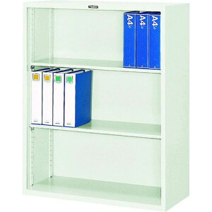�y�l��z���s�z�g���X�R���R TRUSCO FO40-G11 ���� ����s�E�����[�J�[�����s�� �X�^���_�[�h���� A4��D400 �I�[�v�� H1110 FO40G11