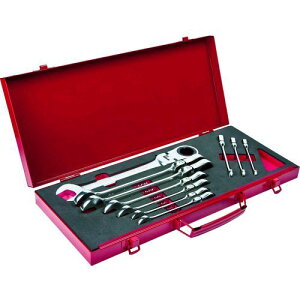 �y���[�݌ɕi�z�u�����vPro�|Auto FLG10S 10�{�g�t���b�N�X���b�N�M�A�����`�Z�b�g FLG-10S �X�G�J�Q�c�[�� 4989530609166 SEK