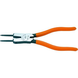 y[݌ɕizuvtW FOS-185 XibvOvC[ FOS185