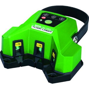 y[݌ɕizuvebNKDS FL1RG tA[U[