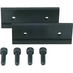 y[݌ɕizuvgXRR TRUSCO FQ100K NCbNObvoCXFQ|100p EŒ˂Zbg FQ-100K 301-0791 tr-3010791 4989999183368 FQ100K-3100