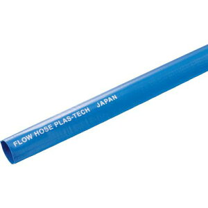 y[݌ɕizuvnbRE FL-50-20 t[z[X@50A@20m FL5020 240-9577