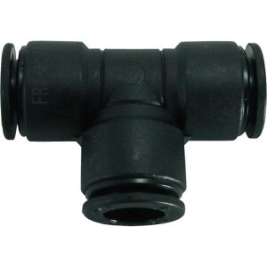 �y���[�݌ɕi�z�u�����v���c�ʏ� FR8-00UT �t�@�C�u���j�I���e�B�@8mm FR800UT 158-6190