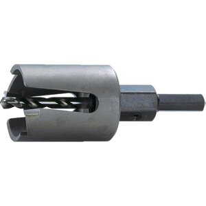 �y���[�݌ɕi�z�u�����v�匩�H�� OMI FRP-65 �匩�@FRP�z�[���J�b�^�[�@65mm FRP65 105-0516