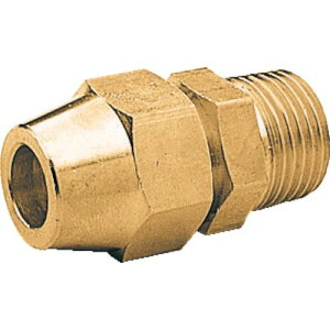 y[݌ɕizuvASO FS-1208 tA[WCg PT1^4X8FS1208 176-8468 PT1 A\[ 4571133553092 azǌp