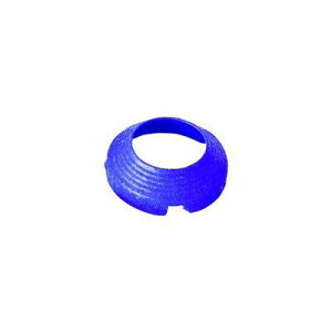 �y���[�݌ɕi�z�u�����v�A�T�_ FT1058 �t���A�p��R��h�~�p�b�L���g�t���A�^�C�g�h 5�^8 10�� tr-7766190 �t���A�^�C�g5 ��}�R�����h�~�΍��i 10����FT1058 FT1058�A�T�_ 776-6190