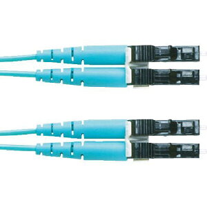 �y�[��-�ʏ�5���ȓ����� �݌ɐ؂ꎞ-��1.5���� �z�p���h�E�C�b�g FX2ERLNLNSNM002 ���t�@�C�o�[�p�b�`�R�[�h OM3 ���[LC�f���v���b�N�X ���C�U�[ 2M FX2ERLNLNSNM002