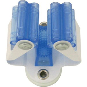 y[݌ɕizuv4903180154517 bvnK[ y^Lb` Rh FU642-000X-MB bvnK[ YAMAZAKI 5772700 tbN |