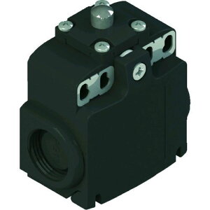 �y���[�݌ɕi�z�u�����vPizzato FX 601 ���~�b�g�X�C�b�` FX�^�C�v6 �v�����W��01�` FX601 Pizzato�� �d�C�ݔ����� �H���p����
