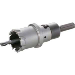 �y���[�݌ɕi�z�u�����v�匩�H�� OMI FX18 �匩 FX�z�[���J�b�^�[ 18mm FX-18 303-9226 tr-3039226 4993452310185 18mm3039226