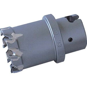 �y���[�݌ɕi�z�u�����v�匩�H�� OMI FX28C �匩 FX�z�[���J�b�^�[�̂� 28mm FX-28C 303-9391 tr-3039391 4993452313285