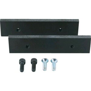 y[݌ɕizuvgXRR TRUSCO FV125KB {[ՃoCXFV|125p EŒ˂Zbg FV-125KB 301-1160 tr-3011160 4989999435139