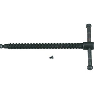 y[݌ɕizuvgXRR TRUSCO FV150HB {[ՃoCXFV|150p VtgEŒ˂Zbg FV-150HB 301-1135 tr-3011135 4989999435108