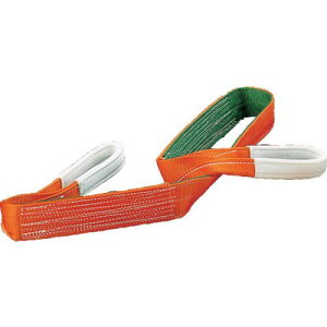 �g���X�R���R TRUSCO G100-80 �x���g�X�����O JIS3���� ���[�A�C�` 100mmX8�D0m G1 G10080 ���[�A�C�` TRUSCO�x���g�X�����O