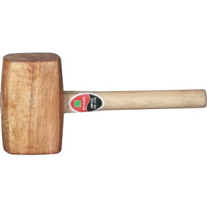 �y���[�݌ɕi�z�u�����v�g���{�H�� TOMBO G30402 ��J�P����105 411-5660