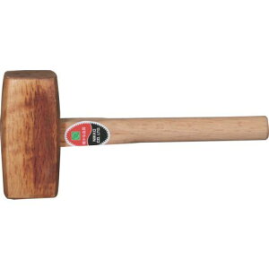 �y���[�݌ɕi�z�u�����v�g���{�H�� TOMBO G30400 ��J�P����75 411-5643