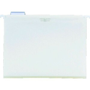 y[݌ɕizuvqgu LIHIT LAB. G1641-0 t@CX^h nMOtH_[ 5  A4^Cv 4903419150839