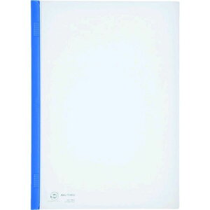 �y���[�݌ɕi�z�u�����v���q�g���u LIHIT LAB. G1720-8 A4�^S�X���C�h�o�[�t�@�C�� 10���� �� 4903419177836