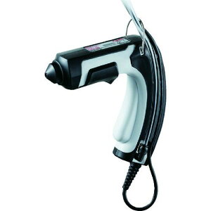 y[݌ɕizuvxbZ VESSEL G-2 ÓdCCIGA[K IJ NoDG|2 IJ G2 tr-7850841 ÓdCCIGA[KIJNoG-2 785-0841