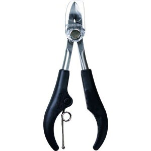 y[݌ɕizuv4972525053129 XeXjbp[߂ ߔуK[ht S120mm