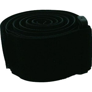 y[݌ɕizuv^JCN G-241 }WbNe[v t[ohO 25mm×1m  G241