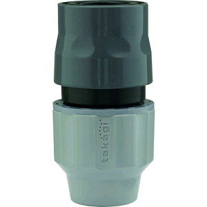 y[݌ɕiz^JM G1079GY NbNRlN^[ takagi ybN ȒPtz[XڑNbNRlN^[ NbNRlN^[G1079GY