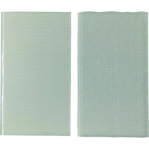 y[݌ɕizuv4903599102055 }WbNe[v LЃ}WbNe[v 100mm×20cm zCg