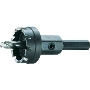�y���[�݌ɕi�z�u�����v�匩�H�� OMI G-23 �匩�@G�^�z�[���J�b�^�[�@23mm G23 104-8066