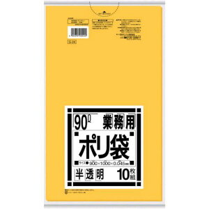 y[݌ɕizuvTjpbN G-24 Ɩp 90L F 10 G24 308-7654