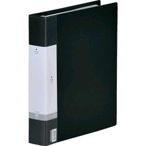 y[݌ɕizuvqgu LIHIT LAB. G8803-24 h|Pbg^Cv 800  4903419813512