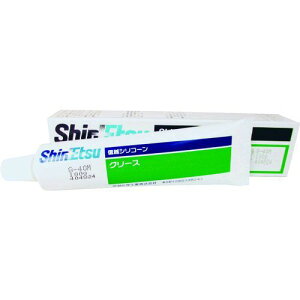 �y���[�݌ɕi�z�u�����v�M�z G40M-100 �V���R�[���O���[�XG40�@100g G40M100