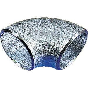 y[݌ɕizuvZ G90S-SGP-40A G90SSGP|ǐG{V[g90°40A G90SSGP40A 160-1261